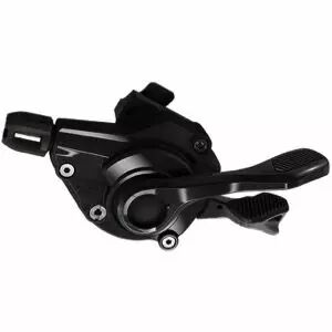 Shimano Manette Droite 11/12v SL-M9100-I I-Spec EV