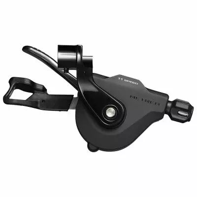 SHIMANO Manette Droite 11v SL-U5000 Metrea