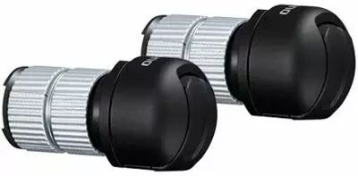SHIMANO Manette Droite Et Gauche SW-R9160 Pour Cintre Tri