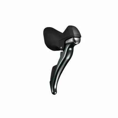 Shimano Manette Et Levier D 10v ST-4700 Tiagra