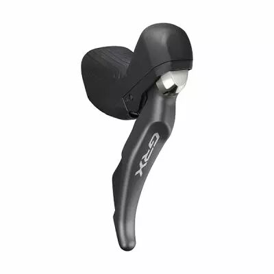 Shimano Manette Et Levier D 11v ST-RX810 GRX