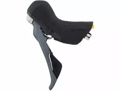 Shimano Manette Et Levier G 2V ST-RX810 GRX