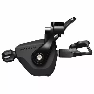 SHIMANO Manette Gauche 2v SL-U5000 Metrea