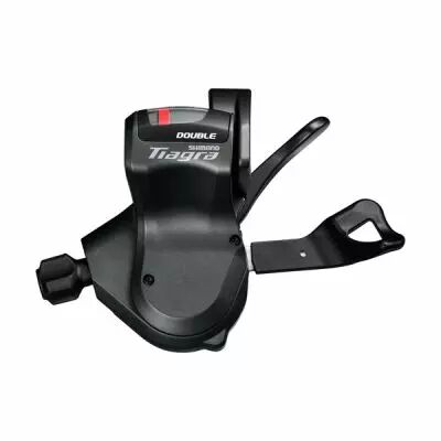 SHIMANO Manette Gauche 2x10v SL-4700 Tiagra Avec Cable
