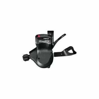 SHIMANO Manette Gauche 3x10v SL-4703 Tiagra Avec Cables