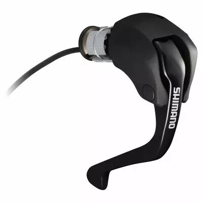SHIMANO Manette/Levier CLM Droit 11 v ST+A2:A48-R8060 Ultegra