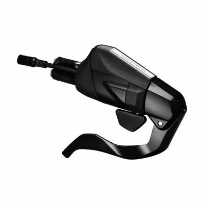 SHIMANO Manette/Levier Droit 11v ST-U5060 Metrea