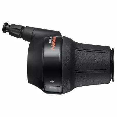 Shimano Manette Noir SL-C7000-5 Pour CJ-C7000