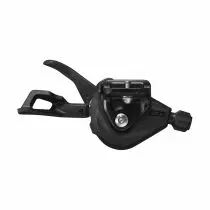 Shimano Manette Vit 10v SL-M4100-R I-Spec EV