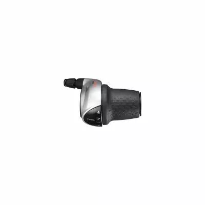 Shimano Manette Vit Argt 7v SL-C3000-7 Nexus For CJ-NX40