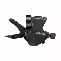 Shimano Manette Vit D 9v Indic SL-M3100-R