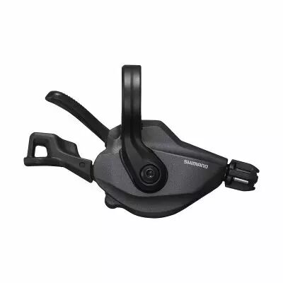 Shimano Manette Vit Droite 12V SL-M8100 Deore XT 