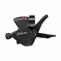 Shimano Manette Vit G 3v Indic SL-M3100-L Alivio