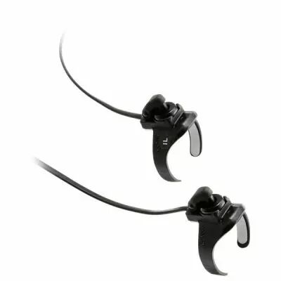 SHIMANO MANETTES DI2 SPRINTER ETUBE SHIMANO