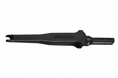 SHIMANO Outil Cable TL-EW300