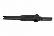SHIMANO Outil Cable TL-EW300