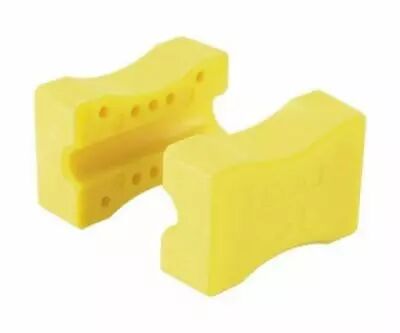 SHIMANO OUTIL COUPE DURITE FREIN DISQUE TL-BH61