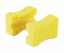 SHIMANO OUTIL COUPE DURITE FREIN DISQUE TL-BH61