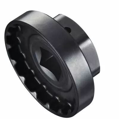 SHIMANO OUTIL CUVETTES HOLLOWTECH II CLE CLIQ TL-FC33-FC-M960/M760/7800/6600