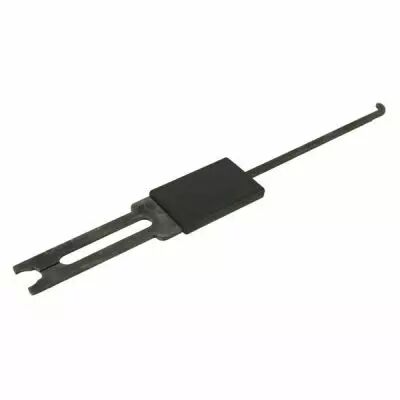 SHIMANO OUTIL MONTAGE B POUR ST7900