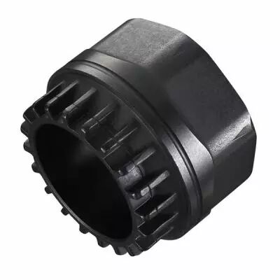SHIMANO OUTIL MONTAGE BOITIER TL-UN74-S  - CARRE OU ETOILE