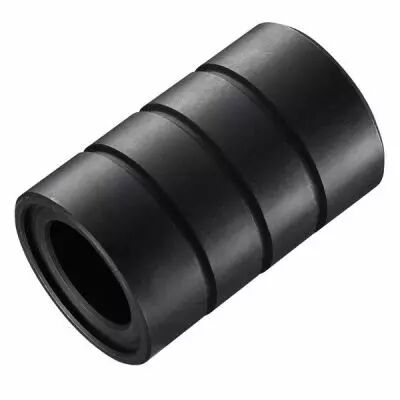 SHIMANO Outil Montage Cone Droit TL 8S20 Pour Moyeu Nexus 8V