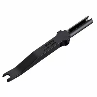 SHIMANO OUTIL TLEW02 MONTAGE/DEMONTAGE CABLE DI2