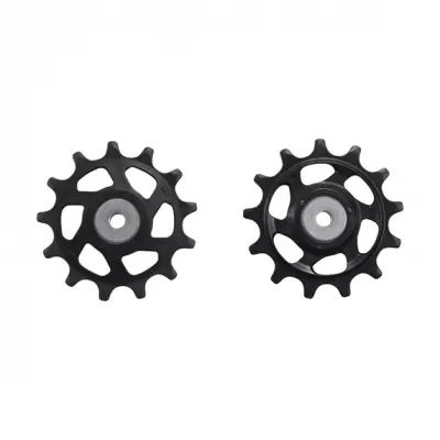 Shimano Paire De Galets RD-M8100