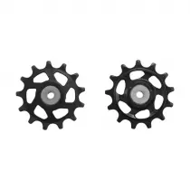 Shimano Paire De Galets RD-M8100