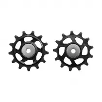 Shimano Paire Galets Dérailleur RD-M9100