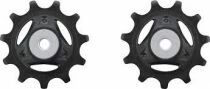 SHIMANO Paire Galets D&eacute;railleur RD-R8150
