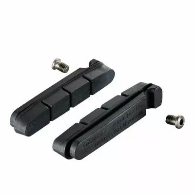 SHIMANO PATINS DURA-ACE 9000 pour jante ALU vendu par 1 paire