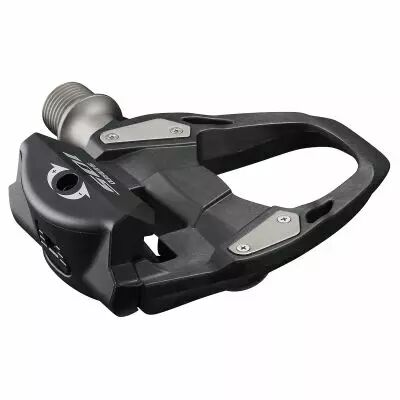 Shimano P�dales PD-R7000 105 avec-SL Cales SH-SH11