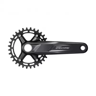 Shimano P�dalier 10/11v FC-M5100-1 32T 175mm