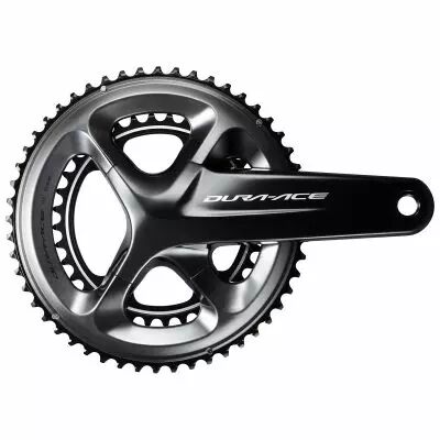 SHIMANO P�dalier 11v FC-R9100 52/36D de 167.5mm � 177,5mm au choix