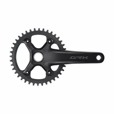 Shimano P�dalier 11v FC-RX600 40T 175mm