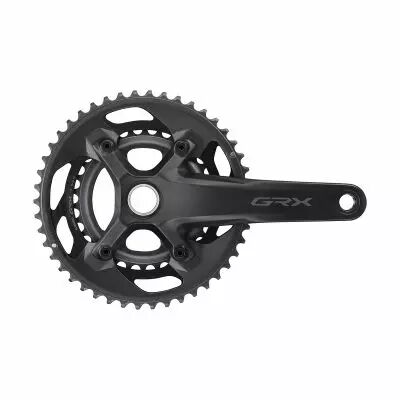 Shimano P�dalier 11v FC-RX600 46/30T 175mm