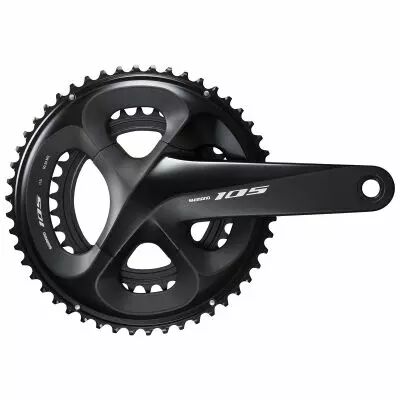 Praxis Works Mount Pédalier - Zayante Carbon S M30 Direct - 160/104BCD