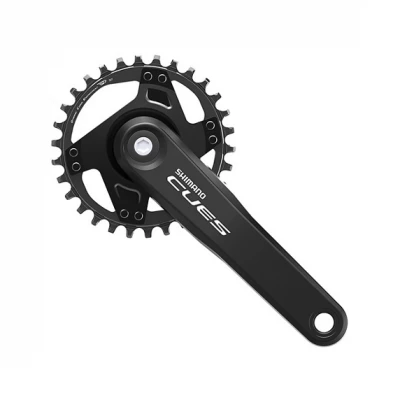 SHIMANO P�dalier 9/10/11v FC-U4000-1 170mm