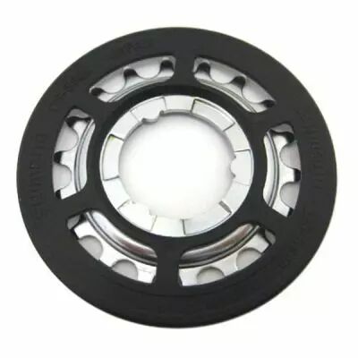 SHIMANO PIGNON ALFINE 20 DTS