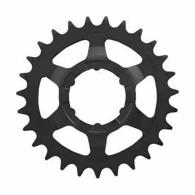 Shimano Pignons 30T CS-C7000