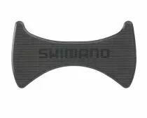 SHIMANO Plaque D\'appuiPD-R540