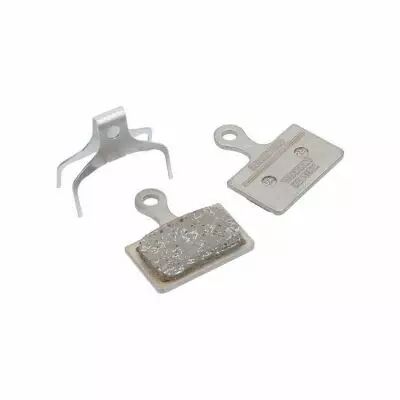 Shimano Plaquettes Frein R�sine K05ti