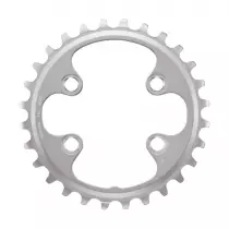 Shimano Plateau 28D XT FC-M8000