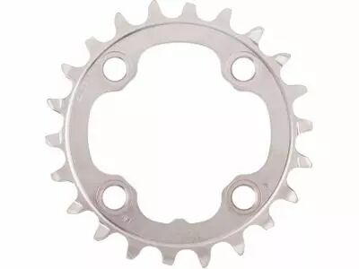 SHIMANO Plateau 30D-AN FC-M782/FC-M672