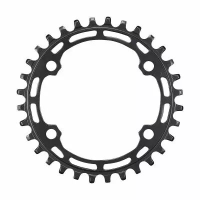 Shimano Plateau 30D FC-M5100-1