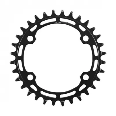 Shimano Plateau 32D FC-MT510-1