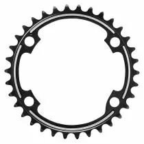 SHIMANO Plateau 34D Dura-Ace FC-R9100 Pour 50-34D