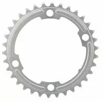 SHIMANO Plateau 34D-MA 105 FC-5800 Pour 50-34D Argt