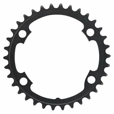 SHIMANO Plateau 34D Ultegra FC-R8000 Pour 50-34D